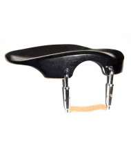 Cozina Chinrest  with U Clamps